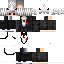 Texture for hhhhh