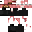 Texture for unlock