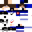 Texture for gj