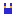 Texture for Mario Chestplate Overlay