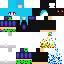 Texture for patate<2