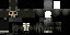 Texture for Reaper Updated PJ