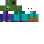 Texture for Zombie Killer