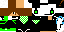 Texture for ui