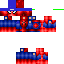 Texture for Braz PvP