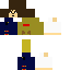Texture for bob