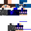 Texture for IvanGamer