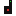 Texture for putty