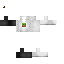 Texture for AntendoHD