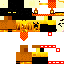 Texture for Firewxh