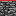 Texture for mario ground