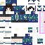 Texture for lua9