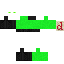 Texture for Isidor