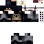 Texture for polyhex
