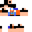 Texture for dableo