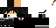 Texture for manbathekal