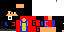 Texture for Started