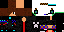 Texture for HugoxD