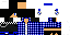 Texture for Лолошка
