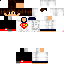 Texture for Dima13r