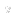 Texture for potion overlay