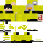 Texture for Hazmat3