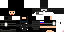 Texture for Русский штурмавик