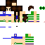 Texture for MEh
