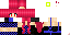 Texture for madelief