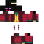 Texture for Please save 