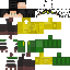 Texture for .