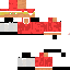 Texture for smaragdND x-mazzz