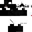 Texture for zzzzzz