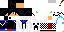 Texture for Thebit