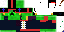 Texture for CSAS