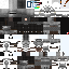 Texture for batman