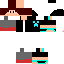 Texture for fhyugduyf