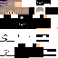 Texture for dwwdw