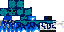 Texture for Minerlaxx 2 Picks