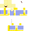 Texture for aeeeeeeeee