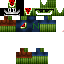 Texture for OncLe_BoB