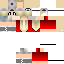 Texture for Amker