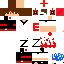 Texture for женя