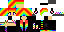 Texture for rt5ye5