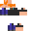 Texture for tommkay