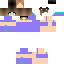Texture for tung