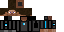Texture for Tron