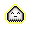 Texture for totem_of_undying