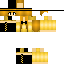 Texture for MEEEEEEEEEEEEEEEEEEEEEEEEEEEEEEEEEEEEEEEEEE