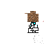 Texture for tek armsv4